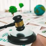 روش های حل و فصل اختلافات تجاری بین المللی